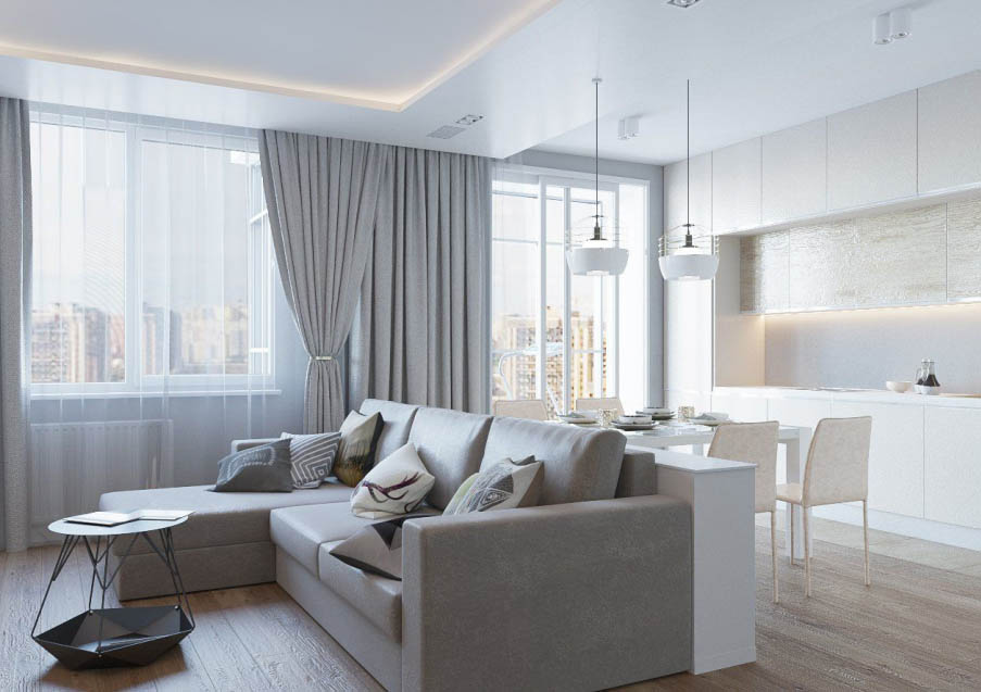 г. Днепр, квартира г. Днепр, квартира