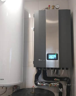 г. Киев, квартира г. Киев, квартира