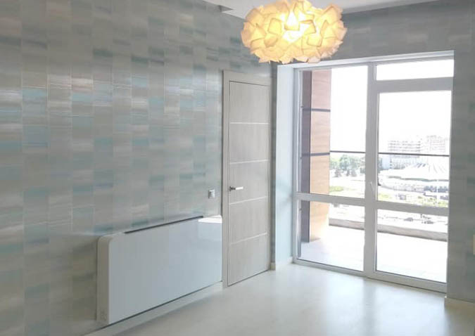 г. Киев, квартира г. Киев, квартира