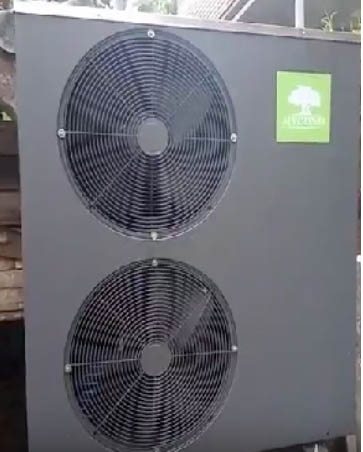 г. Киев, таунхаус г. Киев, таунхаус