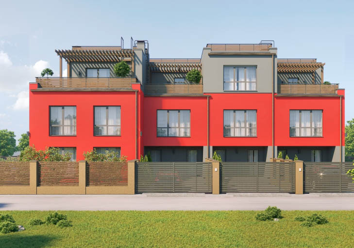 г. Киев, таунхаус г. Киев, таунхаус