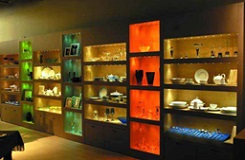 Монтаж светодиодных модулей Монтаж светодиодных модулей