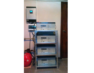 Резервне електропостачання приватного будинку nashi obekty picture 21 s