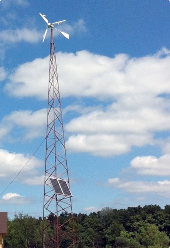 nashi obekty picture 17 1