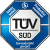 TUV TUV