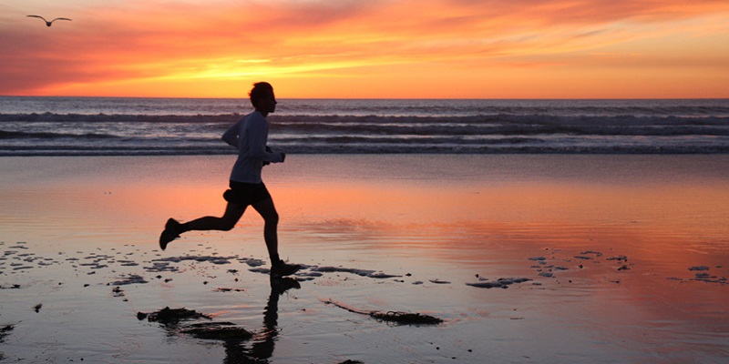 energiya iz cheloveka