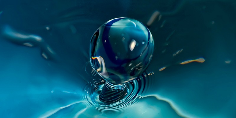 energiya stochnyx vod