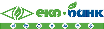 Кредитна програма "Еко-Енергія Simple" eco energy