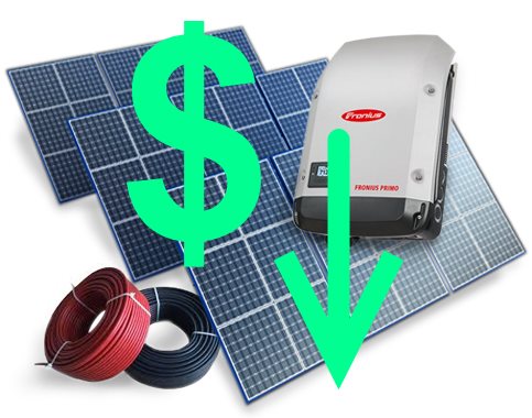 Снижение цен на сетевые станции! snijenie cen 1