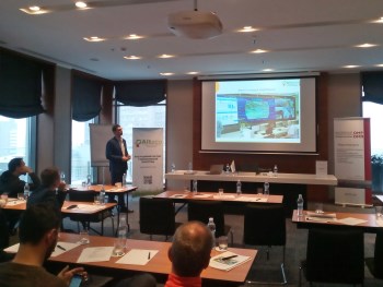 IMG 20181212 131233 c