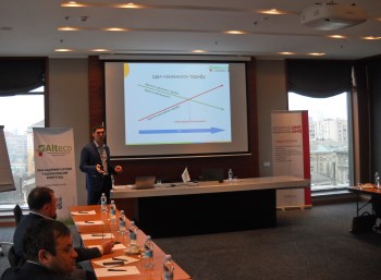 7.12.2018 - SMART-ПРАКТИКУМ на тему: Альтернативная энергетика DSCN0033 c