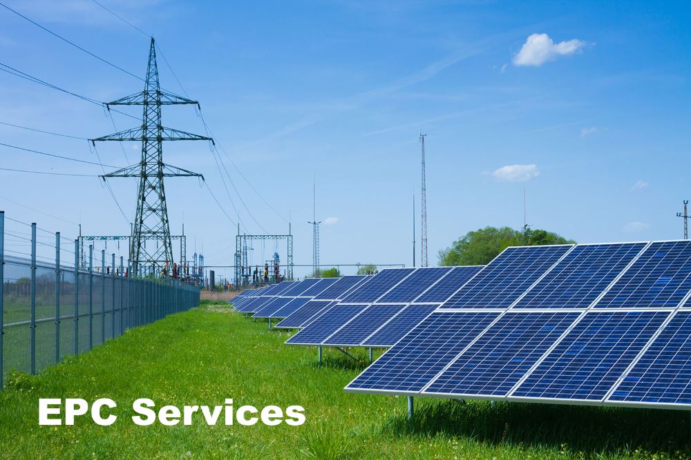 EPC-контракт Альтэко