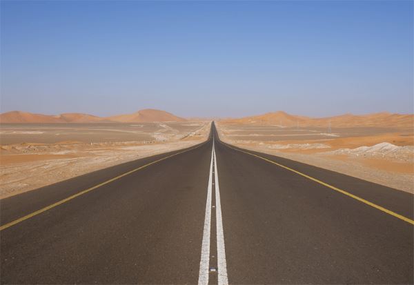 Присоединение к сетям - сложный путь