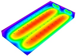 Проектирование освещения Проектирование освещения