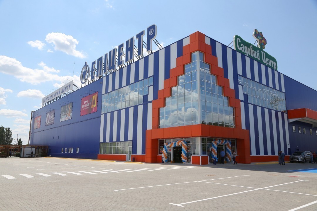 Реконструкция ячейки секционного выключателя РП-10 кВ