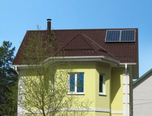 avtonomnaya solnechnaya stanciya 0 5 kvt kievskaya oblast overall 2