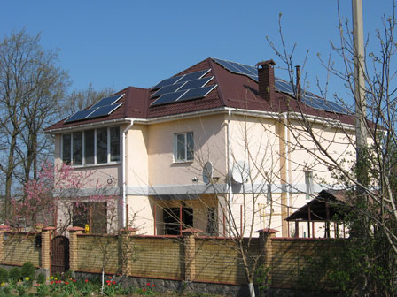 gibridnaya solnechnaya stanciya 525 kvt cherkasskaya obl 2