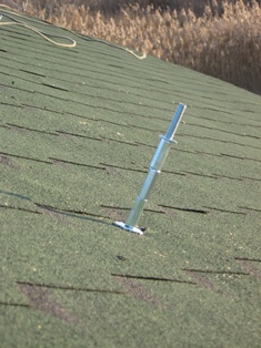 Конструкція кріплення сонячних модулів setevaya solnechnaya stanciya 15 kvt kirovogradskaya oblast installation 1