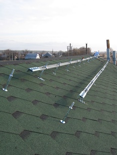 setevaya solnechnaya stanciya 15 kvt kirovogradskaya oblast installation 2