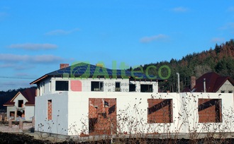 Мережева сонячна станція 15 кВт IMG 8965 Logo Resized