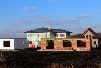 Мережева сонячна станція 15 кВт IMG 8971 Logo Resized