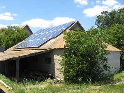 setevaya solnechnaya stanciya 15 kvt xersonskaya oblast 6