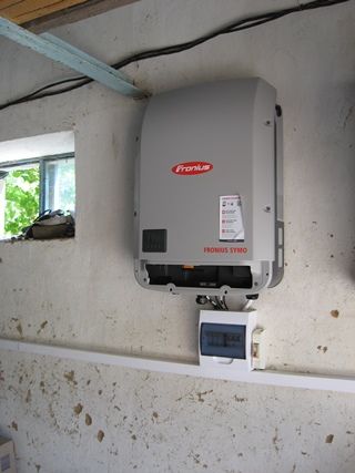 setevaya solnechnaya stanciya 15 kvt xersonskaya oblast inverter2
