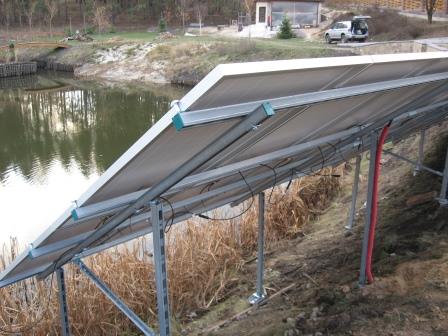 setevaya solnechnaya stanciya 20 kvt overall view 3