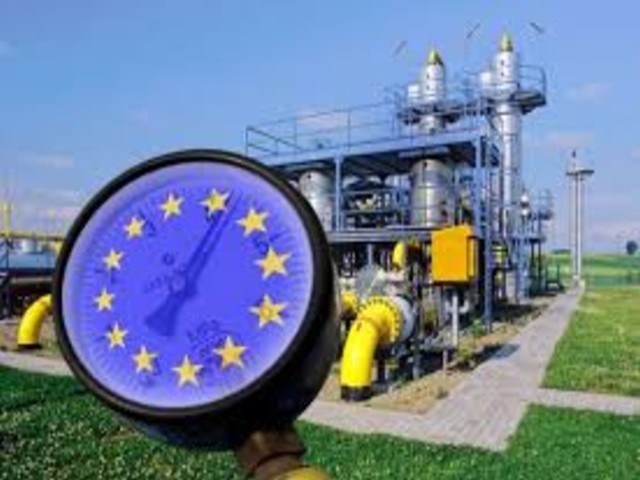 Renewable energy in EU 3