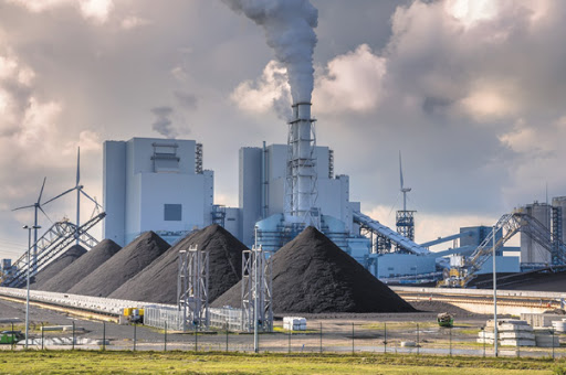 Renewable energy in EU 5