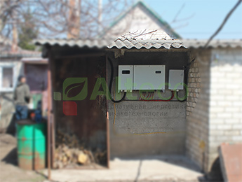 grid inverter 30 kW inverter 2