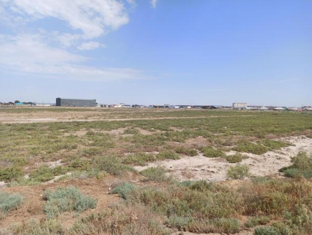 Строительство солнечной станции 2 МВт