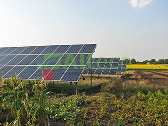 panels 3