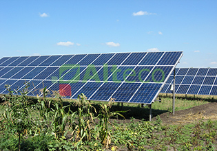 panels main