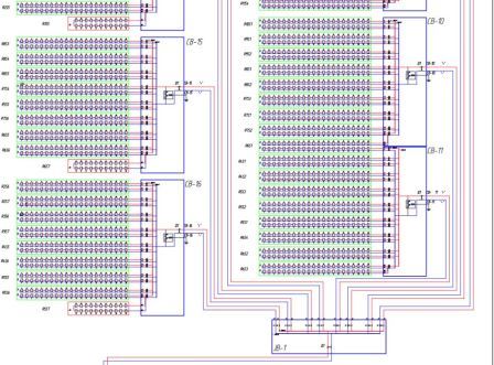 Одеська обл. 5,9 МВт Odessa 59 2