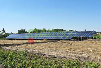 solar station 2