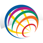 ProCredit logo
