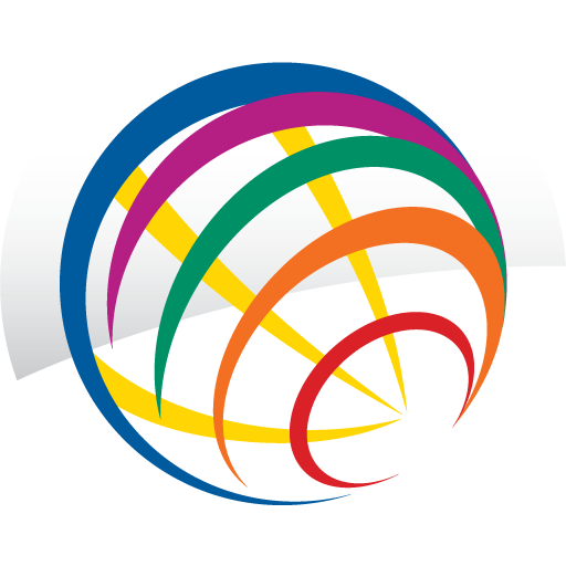 ProCredit logo
