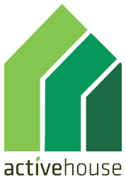 Active House label 1 Active House label 1