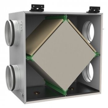 Active-House-recuperator-view-1 Active House recuperator view 1