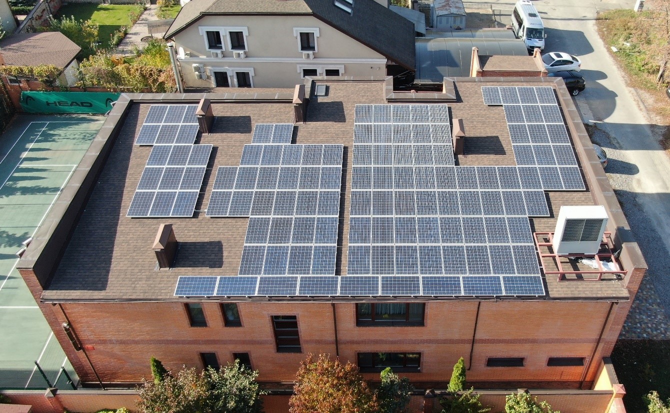 Active House-solar-plant-outside_1 Active House solar plant outside 1