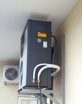Active House_Heat_pumps_air Active House Heat pumps air 1