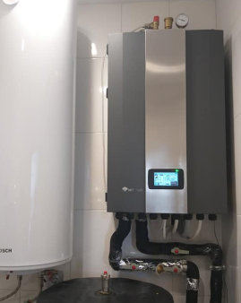 Active House_Heat-pumps-air-2 Active House Heat pumps air 2