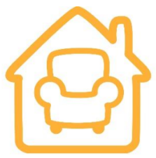 Active House Comfort Active House comfort 1