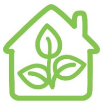 Active House ecology 1 Active House ecology 1