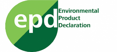 Active House ecology cert EPD Active House ecology cert EPD