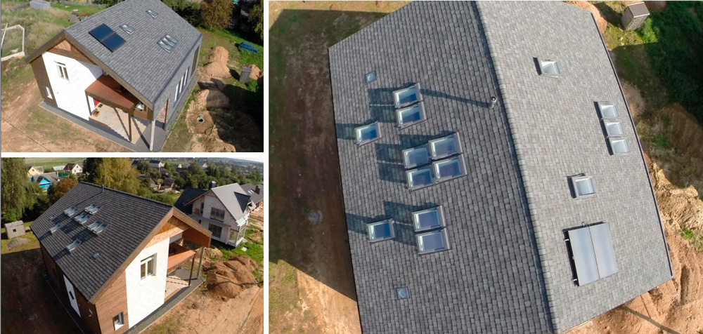 Active House_windows Active House windows 1