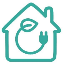 Active House_Energy Efficiency Active House Energy Efficiency