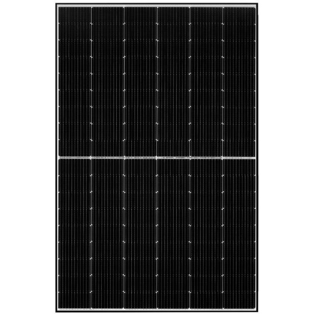 JA Solar JAM54S30-420/GR 420 Вт