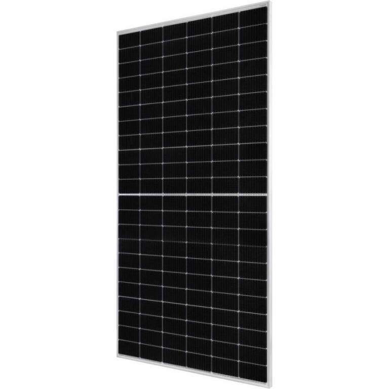 JA Solar JAM66S30-505-MR 505 Вт